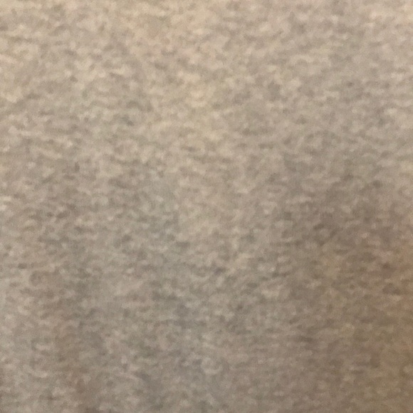 Women’s French Connection long sleeve dress - Picture 2 of 6